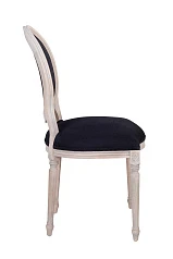 фото Стул Delo Black