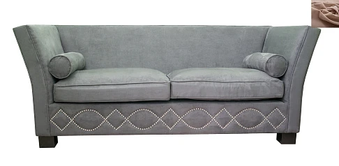 заказать Диван Volte Grey