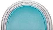 Стул Volker Marine Blue в интерьере
