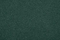 Кресло Arrow Oak в современном стиле