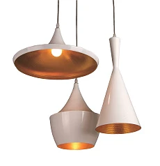 заказать Люстра Ballina