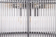 заказать Люстра Essex Crystal 45