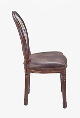 Стул Volker King Dog на заказ в интернет-магазине