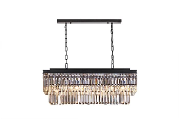 заказать Люстра Odeon L80