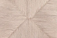 фото Стул ретро Sling Antique