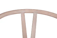 заказать Стул ретро Sling Antique