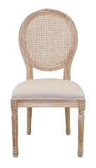 купить Дизайнерский обеденный стул Memos в интернет-магазине