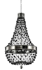 красивые Люстра Inter в интернет-магазине