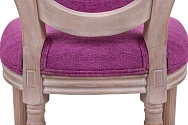 купить красивый Стул Volker Violet V2