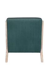 заказать Кресло дизайнерское Cody Forest