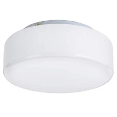 заказать 27881 Светильник для ванной комнаты BALLA в интернет-магазине