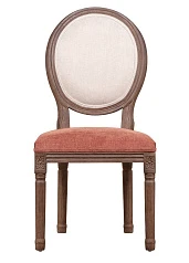 купить Стул с круглой спинкой Volker Oak Terra