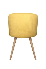 купить Стул Visti Curcuma