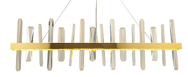 заказать стильные Люстра Gertrudis L1000