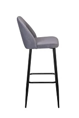 фото Стул Calvos