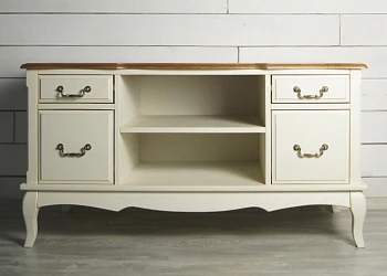 Комод «Leontina» под TV арт ST9328