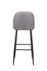Стул Calvos V2 в интерьере