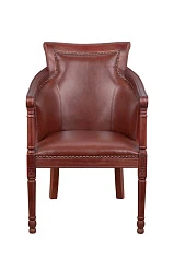 купить красивое Кресло Valene Brown