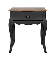 Дизайнерская тумба Lizina на заказ