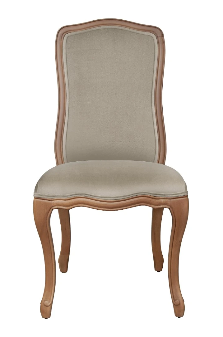 фото Стул Wenter Taupe