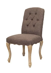 купить красивый Стул Meliso Brown в интернет-магазине