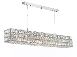 стильные Люстра Spiridon L125