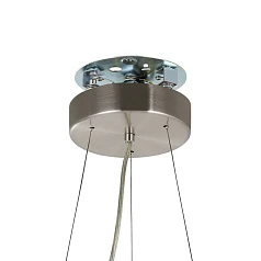 купить красивые 31608 Подвесной потолочный светильник (люстра) MASERLO в интернет-магазине