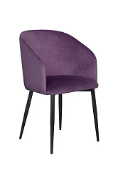 красивый Стул Visti Plum V2 на заказ