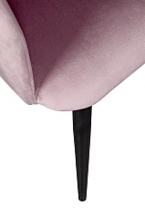 стильный Стул Visti Elderberry V2