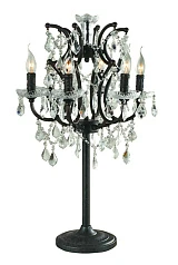 стильные Светильник Palla T