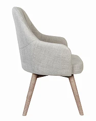 стильный Стул Casual Grey на заказ