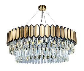 красивые Люстра Nordic D800