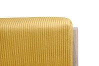 стильное Кресло дизайнерское Cody Umber