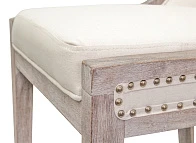 купить Полукресло Bruno Beige