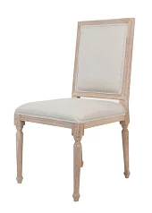 Стул Lotos в интерьере