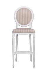 фото Дизайнерский стул Kosco Strip в интерьере