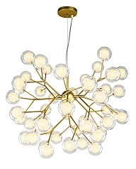 заказать стильные Люстра Bogates 45