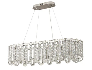 купить Люстра Vortix L1000