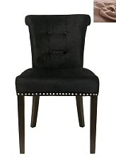 купить красивый Стул Utra Brown