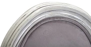 купить красивый Стул Volker Original Grey