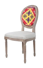 купить красивый Стул Miro Colour в интернет-магазине