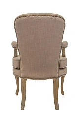 Полукресло Anver