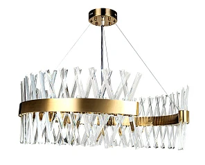 купить стильные Люстра Sunplace 30