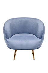 купить Мягкое кресло Benee Sky в интернет-магазине