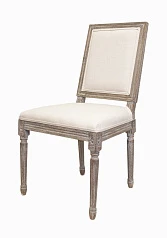 стильный Стул Lotos V2