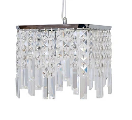 фото Люстра Domini One