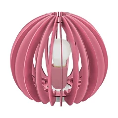 купить Настольная лампа FABELLA 95954