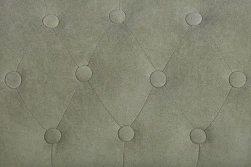 купить стильное Кресло широкое Kandy Green Ver. 2