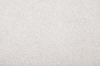 фото Кресло Arrow BL V3