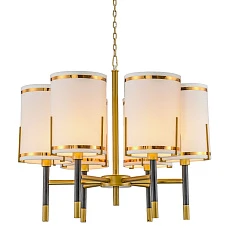 фото Люстра Bustaman 6